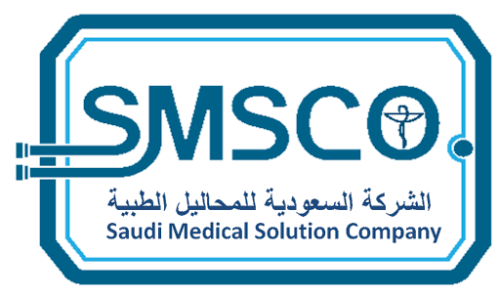 Smsco